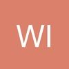 willai
